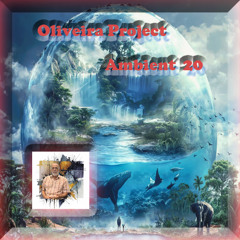 Oliveira Ambient 20