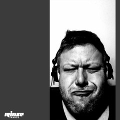 2-Steppers invite DJ Bigman - 25 Avril 2021