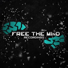 D.N HAY & Craig Barrett - Understand (Free Download)