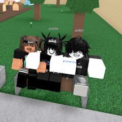 dougie prod 1bleedinggrey *2024*