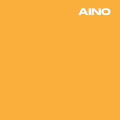 AINO at Research | December 2023