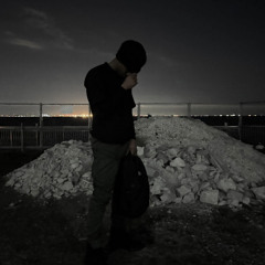 LEFT 4 DEAD  {XMANPROD}