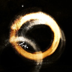 The Infinite Light
