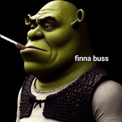 buss stop