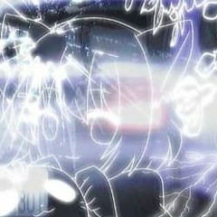 hook hexd slowed (v^ー°)