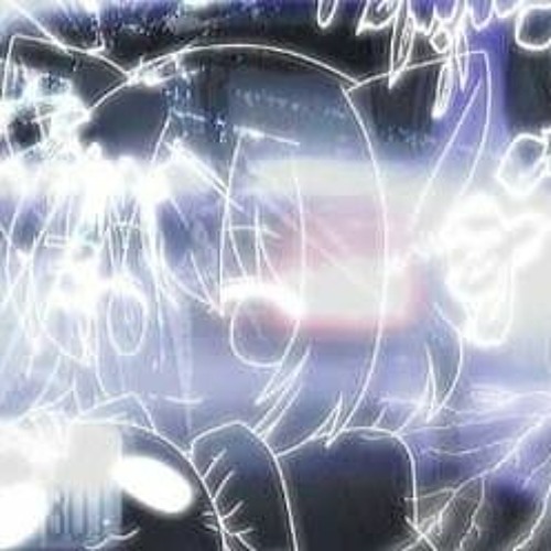 hook hexd slowed (v^ー°)