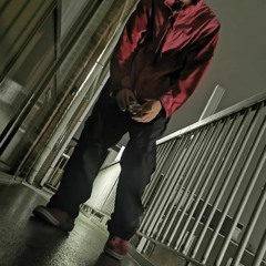 FEELING GOOD FEELING GREAT