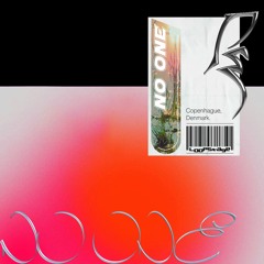 Loopstage podcast 051 // No One
