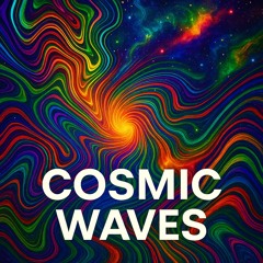 Cosmic Waves
