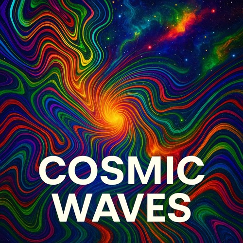 Cosmic Waves