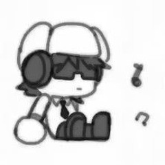 NicoPatty