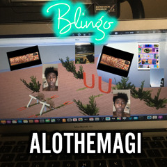 Blingo Transponding For Jesus Trinities - 9_20_25, 7.58 PM