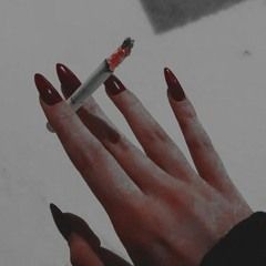 Pavements. (feat. Wat3r) (p. odece x 5v)