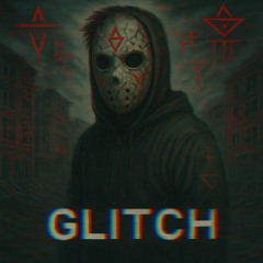 glitch