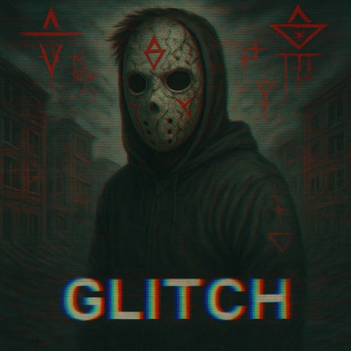 glitch