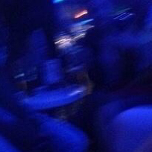 how does it feel to live my DREAM! (NOT MY AUDIO)