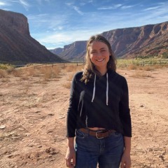 Can't Return A Broken Heart