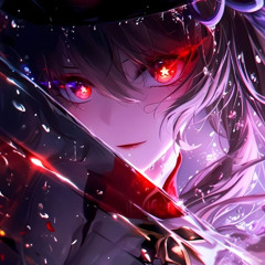 Nước Mắt Từ Niềm Vui ( MinhAK Remix )