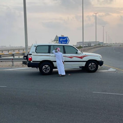 نا موضوعي 😞🇱🇾