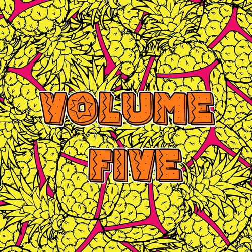 VOLUME FIVE