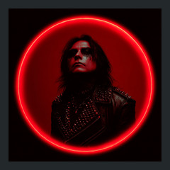 Pulse of the Stage (Radio Edit)