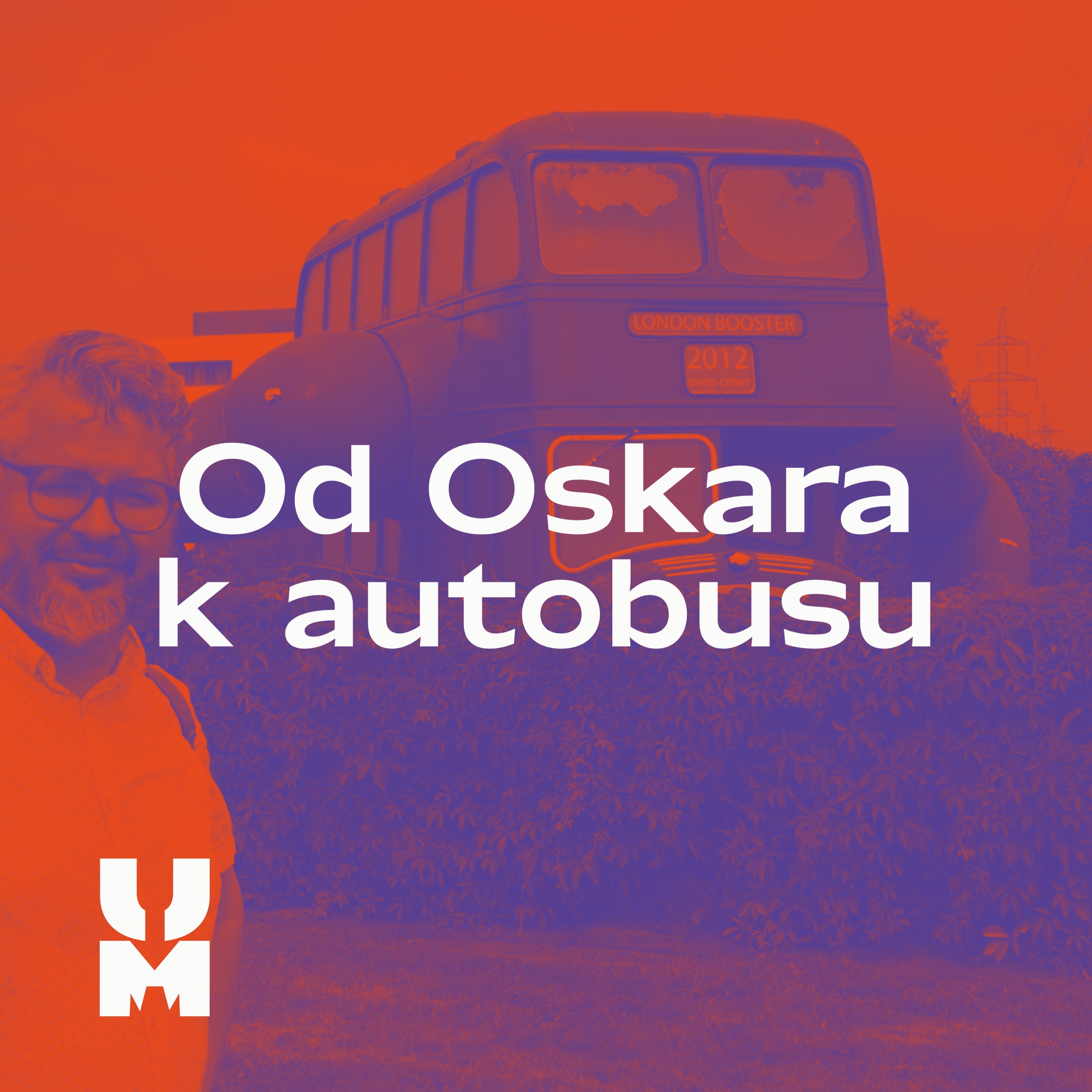 Umění pro město