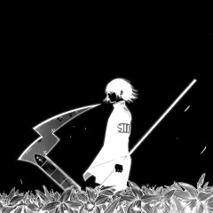 zxcursed - untitled