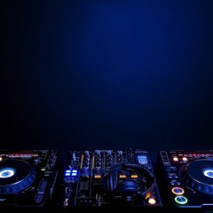 MAGIX - Oceane Dreams