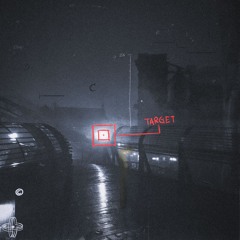 life's not that hard ft. eyes