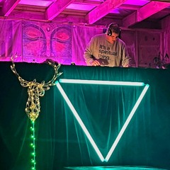 Le Stag - "Le Pechu" Set - Regen Festival 2023.WAV