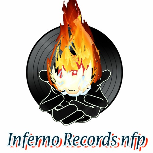 Winning - Chillman
