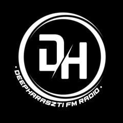 Való Világ 2025 (Deepharaszti FM Radio Edit)