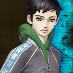 SMT:Nocturne - Dancing with Demons