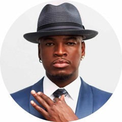 Ne-Yo - So Sick (4NEY Edit)[FREE DOWNLOAD]