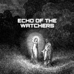 Underdose -  Song of the Watchers