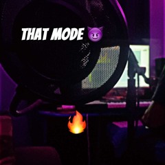 NO SENSE PROD ROWEZART