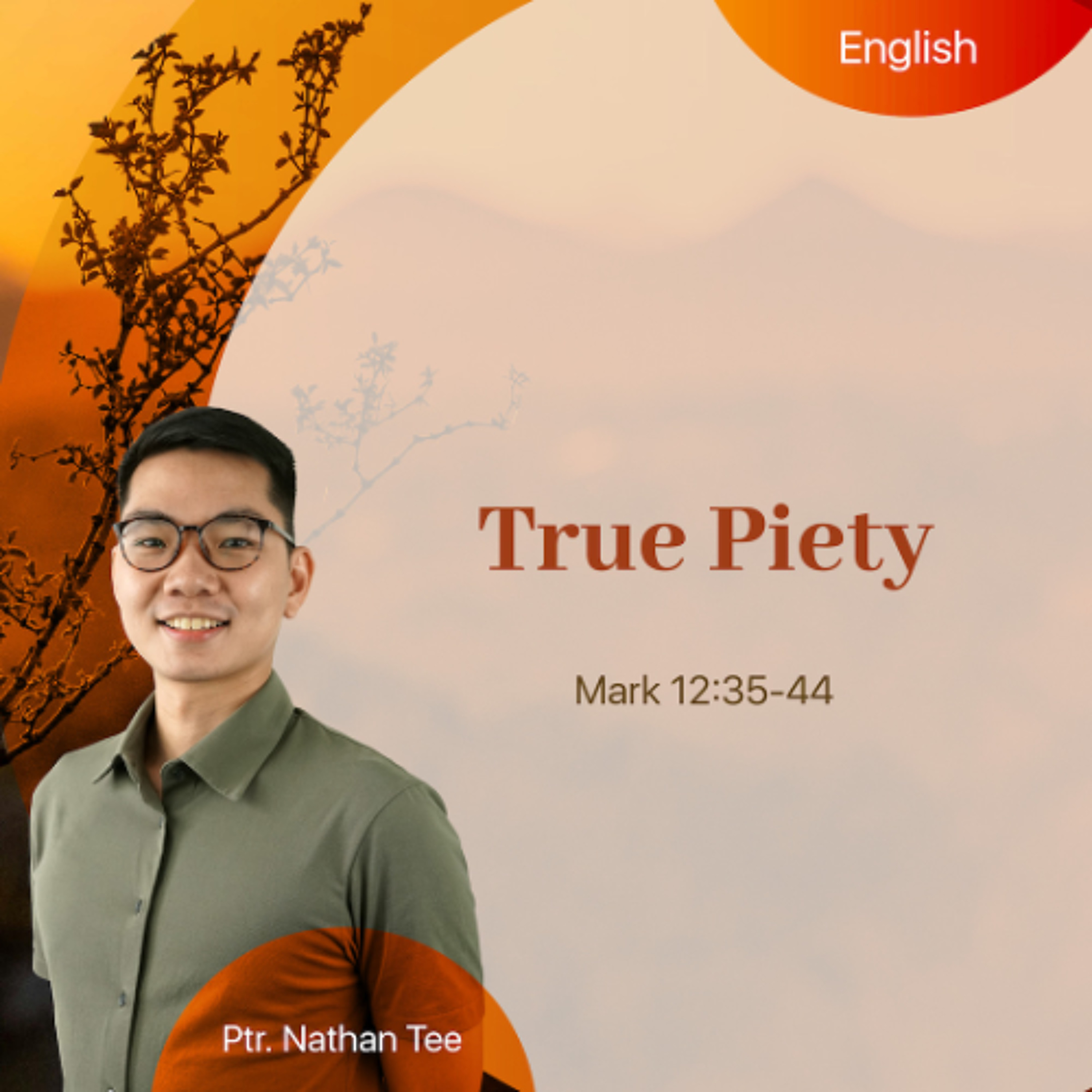 02-22-2026 True Piety