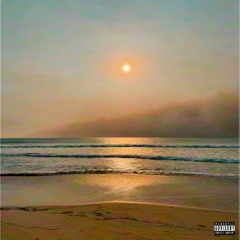 GONE BY THE MORNING FREESTYLE