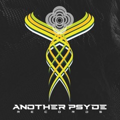 Another Psyde mashup mix