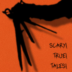 high af (prettyclxud)