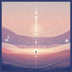 Somnus Infinita