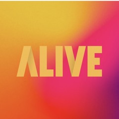 Alive