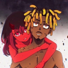 Choppa (Hellgirl) - Juice WRLD