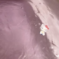 always I'll be with u