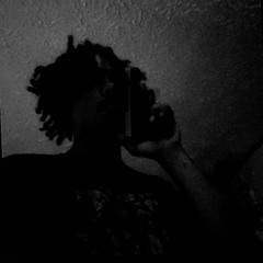 poltergeist (prod. steezy)