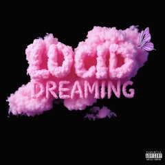 LUCID DREAMING