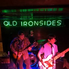 The Well Song Live @ Old Ironsides 11/18/2023