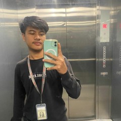 RED LIGHTS (GARDA DAMANIK X MFZ Style X YUDI SITEPU)#99LOCKED!!