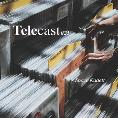 Telecast - #021 - Special Edition