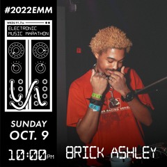 2022EMM Brick Ashley
